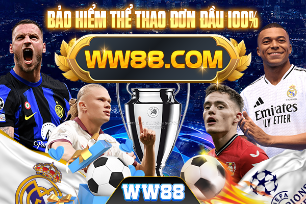 Cách Tải Nhatvip Cho Android