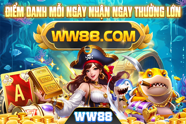 Cách Tải Nhatvip Cho iOS