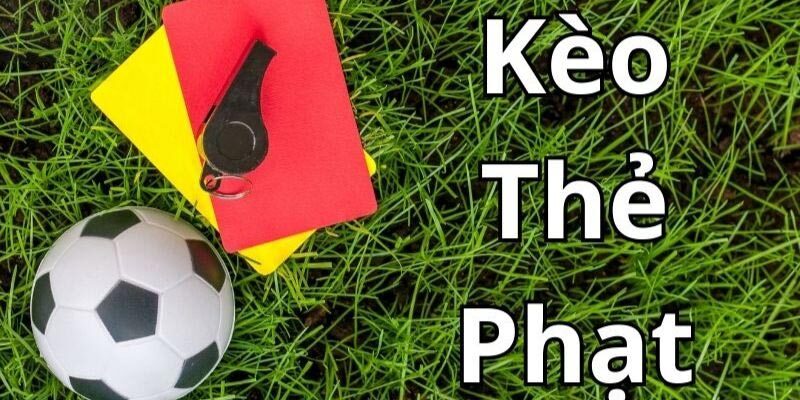 Kèo Tài Xỉu ném biên có gì đặc biệt?