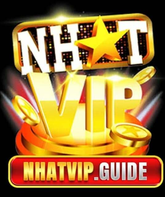 Link Tải Nhatvip Cho Điện Thoại Android và iOS